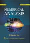 NewAge Numerical Analysis